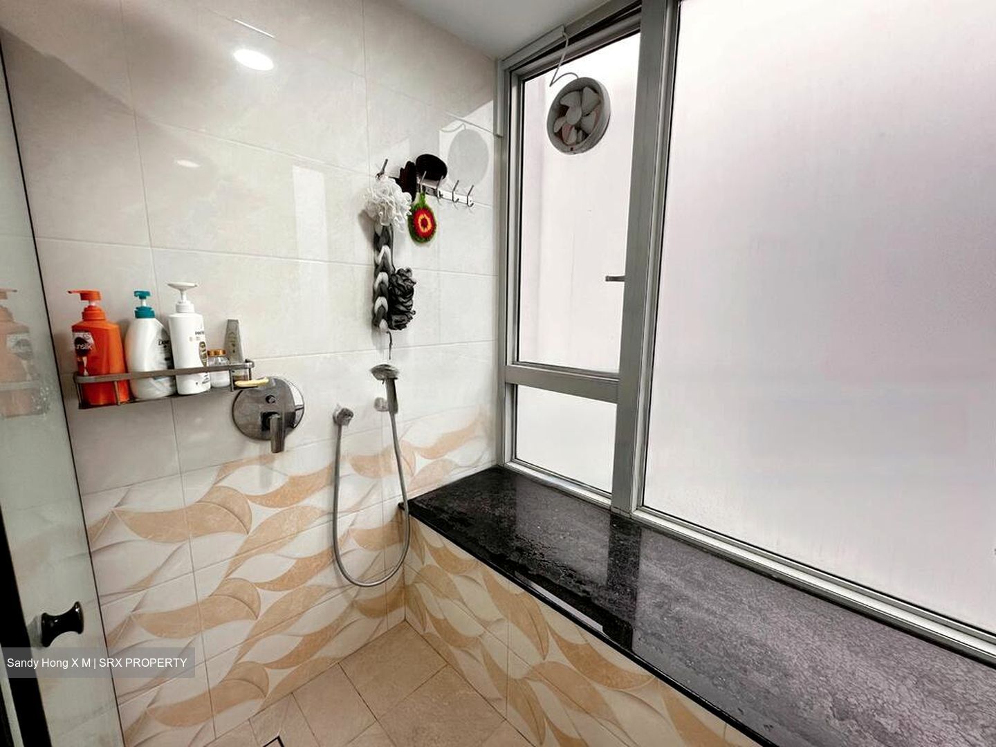 The Centris (D22), Apartment #475405571